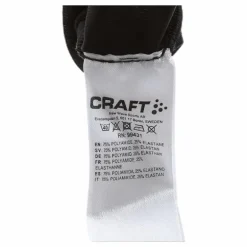 Greatness String Black