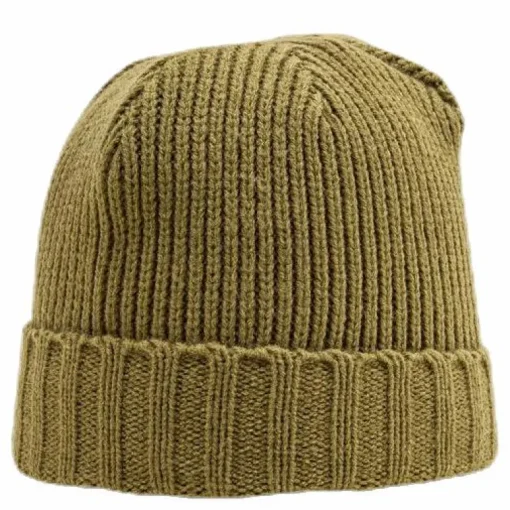Gringo Beanie Green