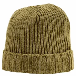 Gringo Beanie Green