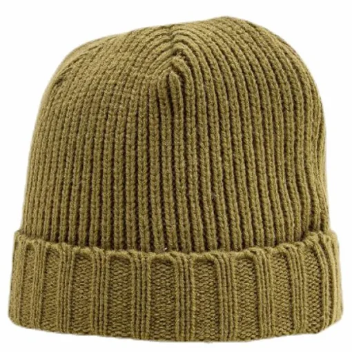 Gringo Beanie Green