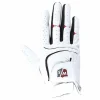 Grip Plus MRH Black