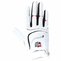 Grip Plus MRH Black