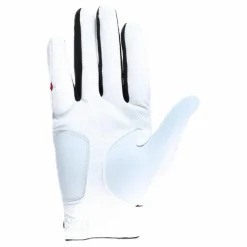Grip Plus MRH Black