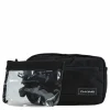 Groomer L Black
