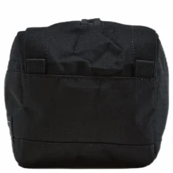 Groomer L Black