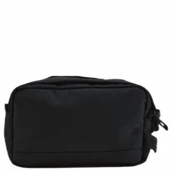 Groomer L Black