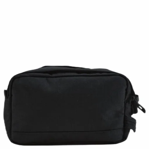Groomer L Black
