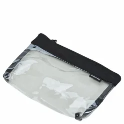 Groomer L Black