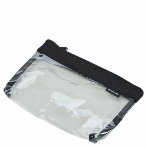 Groomer L Black