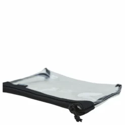 Groomer L Black
