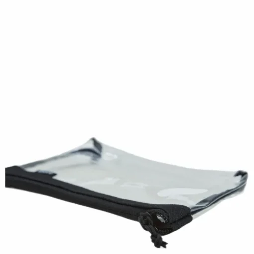 Groomer L Black
