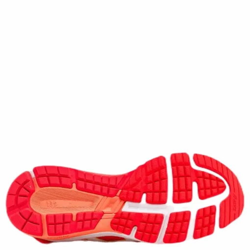 GT 1000 8 Pink/White