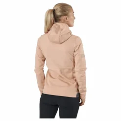Gtx Ws Sshell Jkt W Sirocco