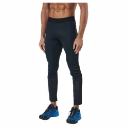 Gtx Ws Sshell Tight M Black