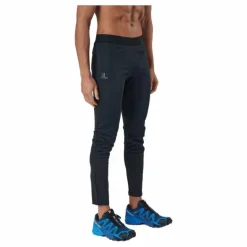 Gtx Ws Sshell Tight M Black