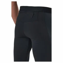 Gtx Ws Sshell Tight M Black