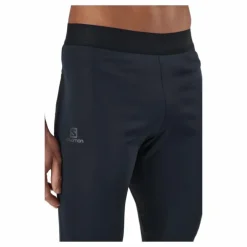Gtx Ws Sshell Tight M Black