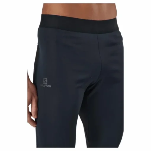 Gtx Ws Sshell Tight M Black