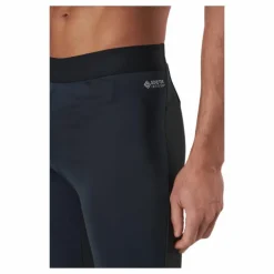 Gtx Ws Sshell Tight M Black