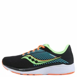 Guide 14 Black