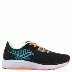 Guide 14 Black