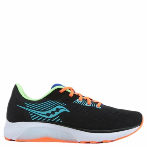 Guide 14 Black