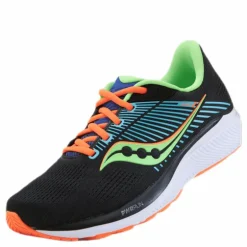 Guide 14 Black