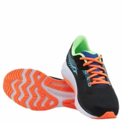 Guide 14 Black