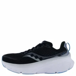 Guide 17 Black/fog