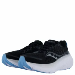 Guide 17 Black/fog