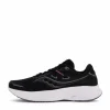 Guide 16 Black/white