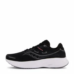 Guide 16 Black/white