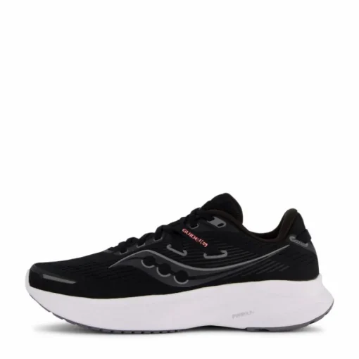 Guide 16 Black/white