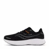 Guide 16 Black/white