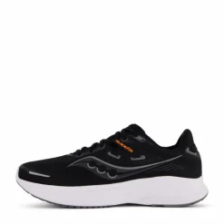 Guide 16 Black/white