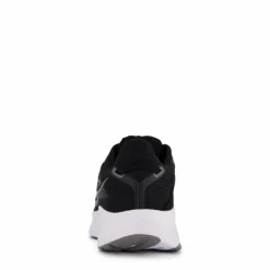 Guide 16 Black/white