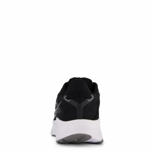 Guide 16 Black/white