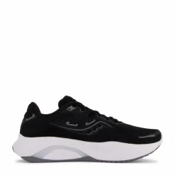Guide 16 Black/white