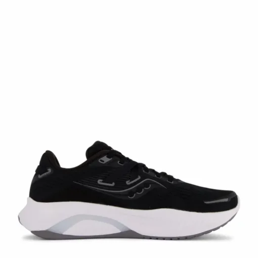 Guide 16 Black/white
