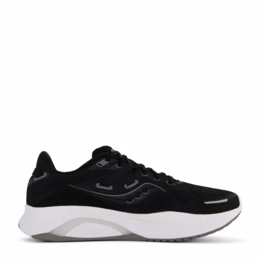 Guide 16 Black/white
