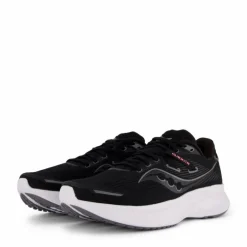 Guide 16 Black/white
