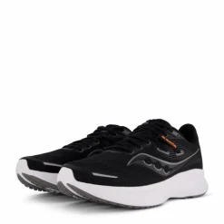 Guide 16 Black/white