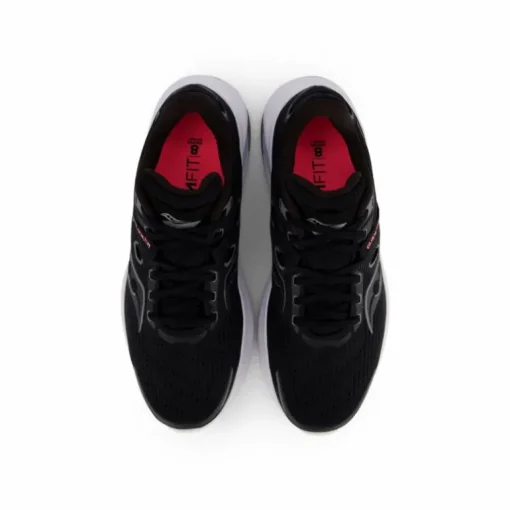 Guide 16 Black/white