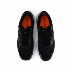 Guide 16 Black/white