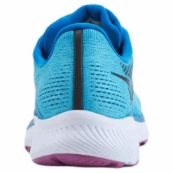 Guide 14 Blue Blaze/berry