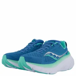 Guide 17 Breeze/mint
