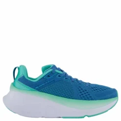 Guide 17 Breeze/mint