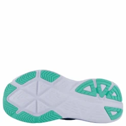 Guide 17 Breeze/mint
