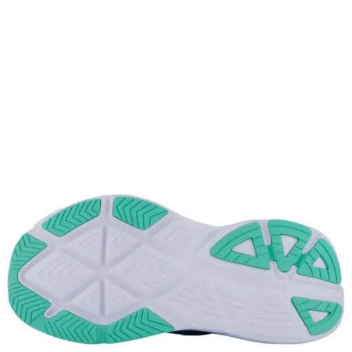 Guide 17 Breeze/mint