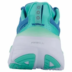 Guide 17 Breeze/mint